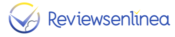 opiniones-cursos-online-reviews-en-linea-logo