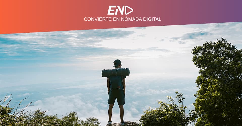 escuela-nomada-digital-opinion-ser-tu-propio-jefe
