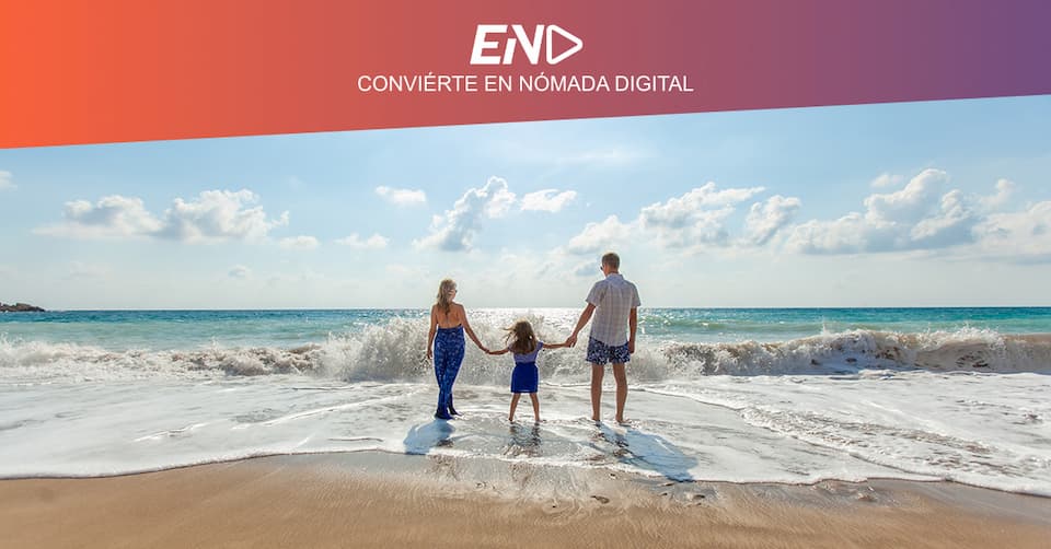 escuela-nomada-digital-opinion-tiempo-para-tu-familia
