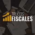 Imagen del Curso Trucos Fiscales de Juan Haro y Pedro Martos