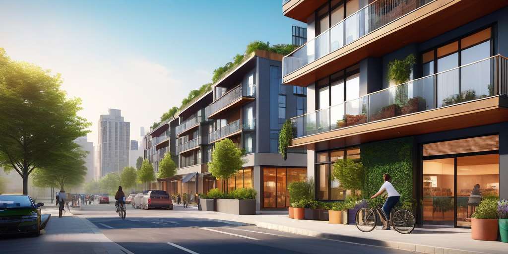 comprar-pisos-para-alquilar-imagen-casa