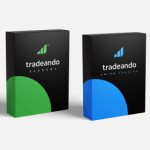 Foto del Curso de Tradeando de Enrique Moris