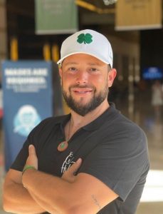 Imagen de Sergio Cánovas