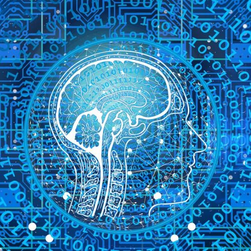 master-desarrollo-full-stack-conquer-dibujo-cerebro-persona-codigo-binario