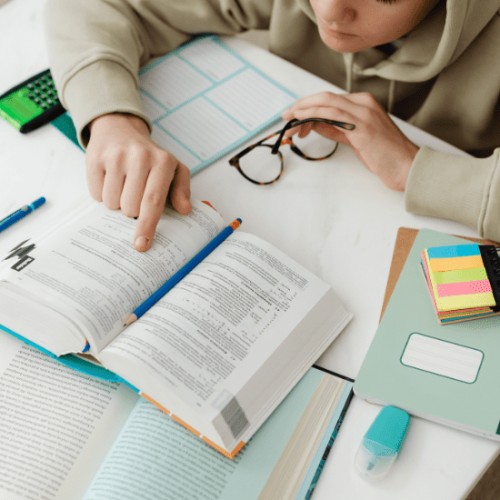 opinion-opostar-estudiar-para-oposiciones