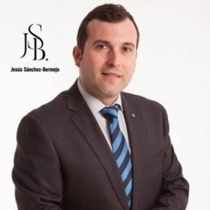 opinion-videotrading-jesus-sanchez-bermejo-profesor-academia-videotrading