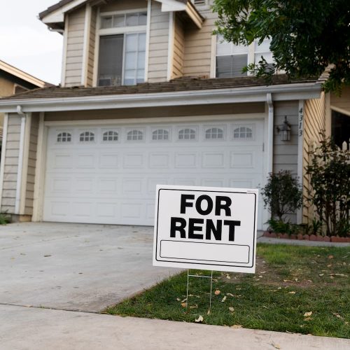 rent-to-rent-vs-alquiler-tradicional-espana-imagen-casa-para-alquilar